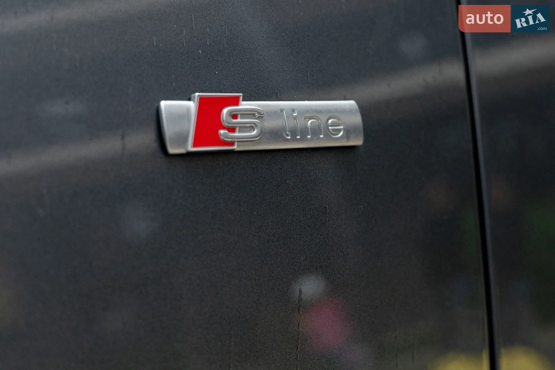 2014 Audi A4 - мініатюра 28
