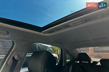 Седан Audi A4 2018 в Дніпрі фото 10 Седан Audi A4 2018 в Дніпрі