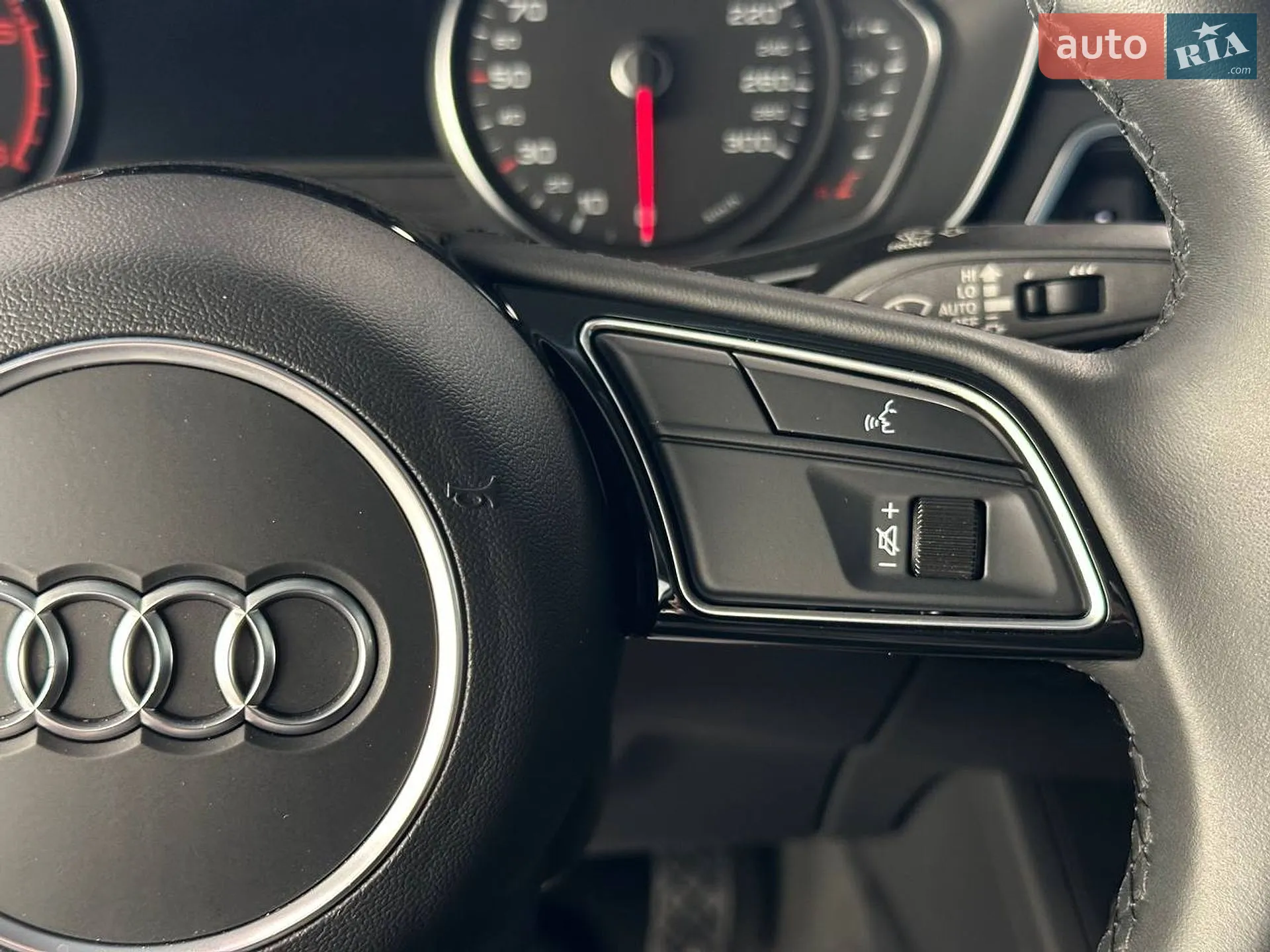 2021 Audi A4 - мініатюра 17