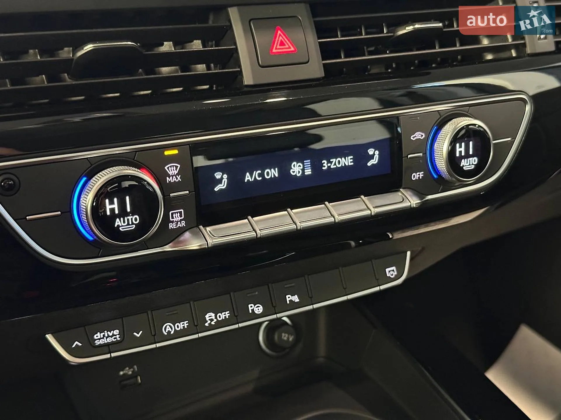 2021 Audi A4 - мініатюра 22