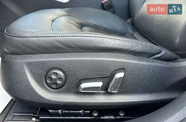 Седан Audi A4 2013 в Луцьку фото 40 Седан Audi A4 2013 в Луцьку