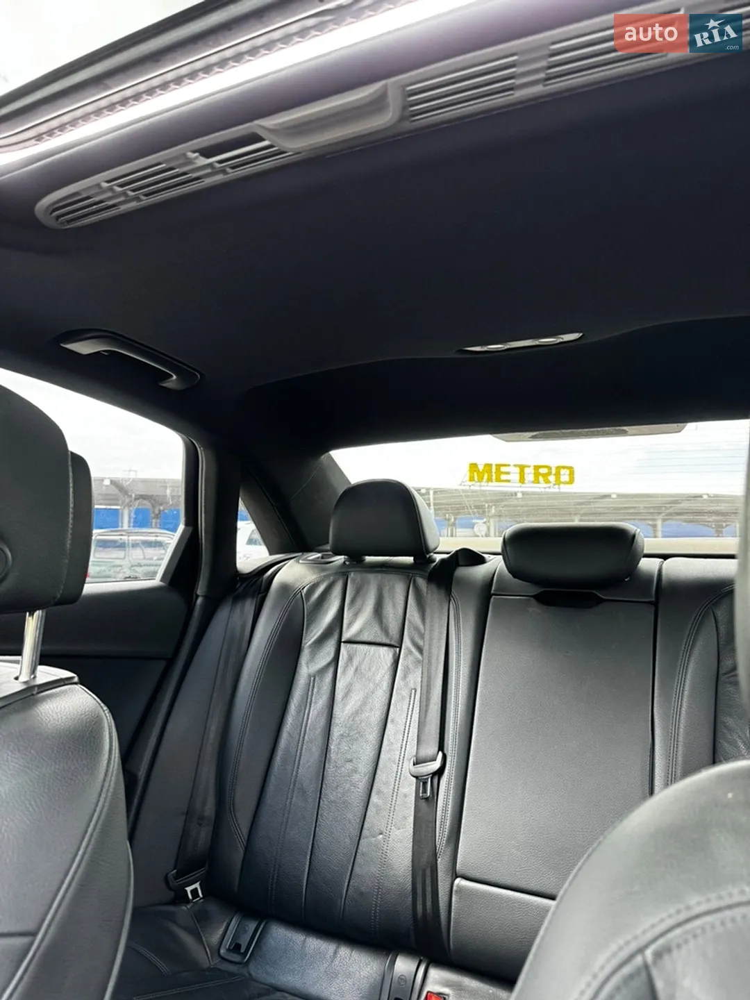 2016 Audi A4 - мініатюра 25