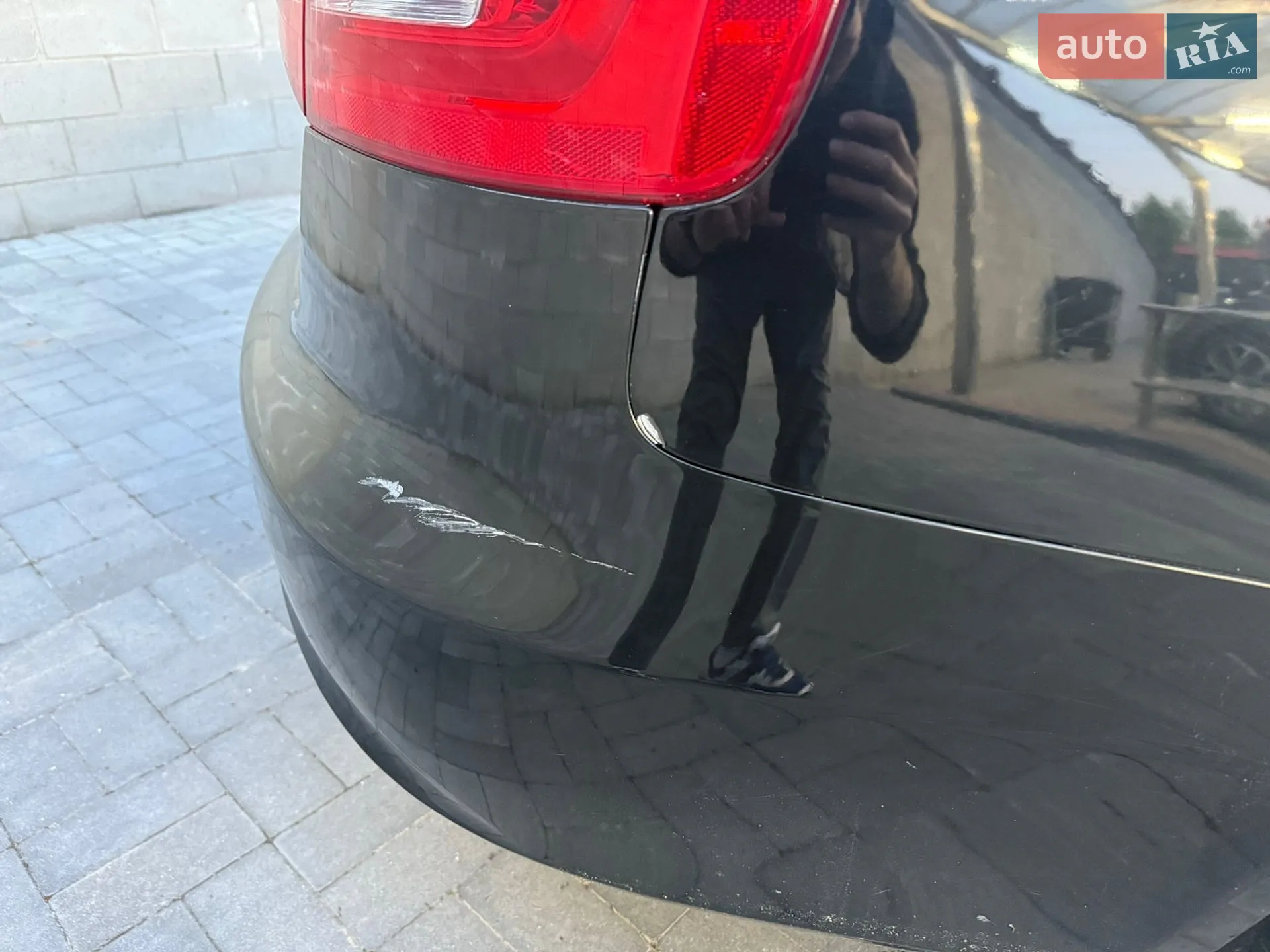 2013 Audi A4 - мініатюра 15