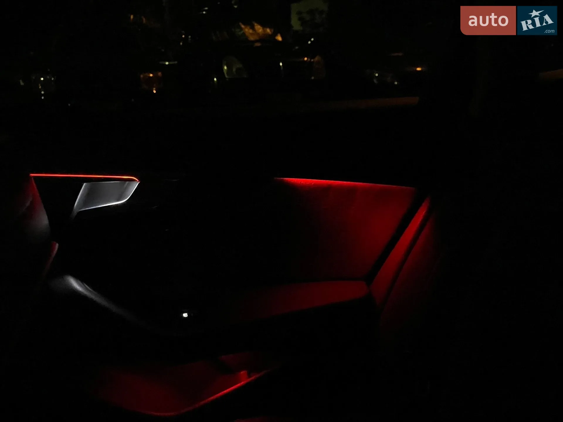 2016 Audi A4 - мініатюра 70