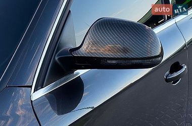 Універсал Audi A4 2008 в Житомирі