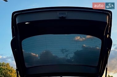 Універсал Audi A4 2008 в Житомирі