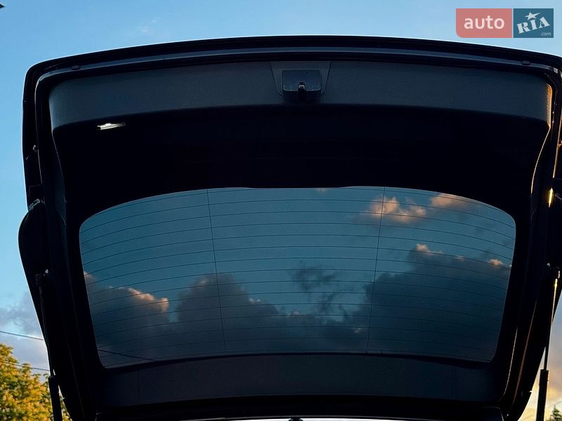 Універсал Audi A4 2008 в Житомирі