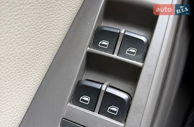 Універсал Audi A4 2009 в Макарові