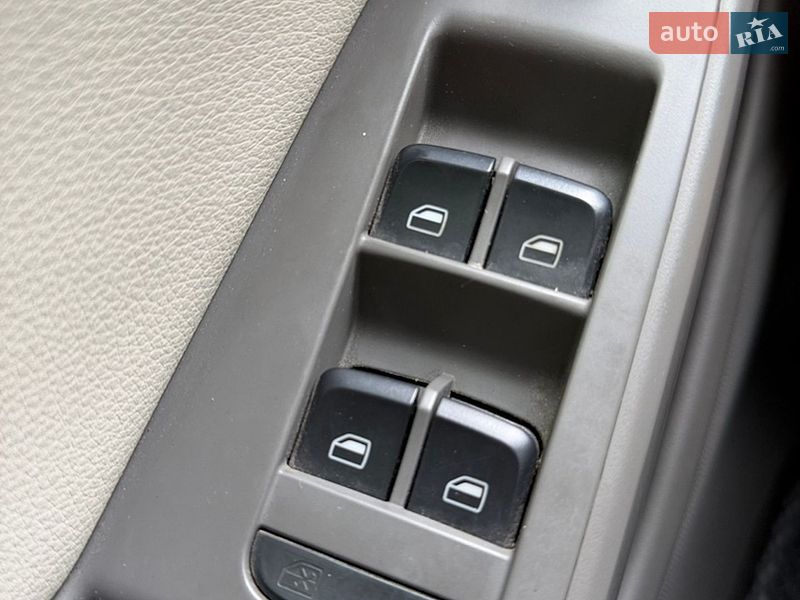 Універсал Audi A4 2009 в Макарові