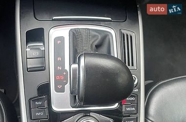 Універсал Audi A4 2014 в Камені-Каширському фото 10 Універсал Audi A4 2014 в Камені-Каширському
