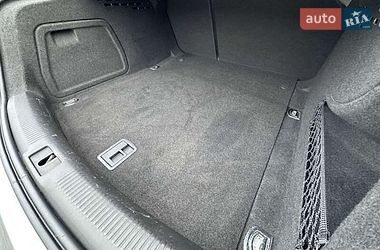 Седан Audi A4 2014 в Києві фото 11 Седан Audi A4 2014 в Києві