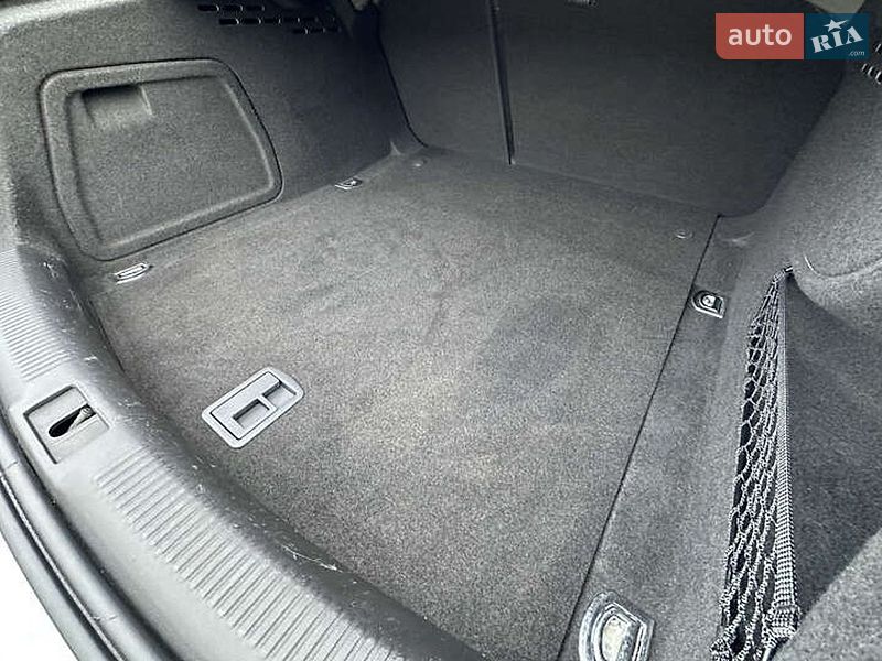 Седан Audi A4 2014 в Києві фото 11 Седан Audi A4 2014 в Києві