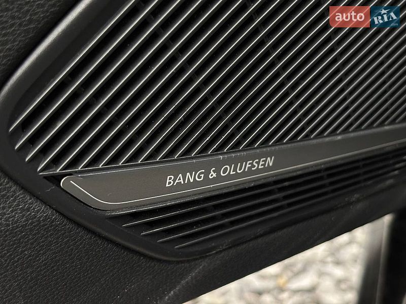 Седан Audi A4 2017 в Львове фото 26 Седан Audi A4 2017 в Львове