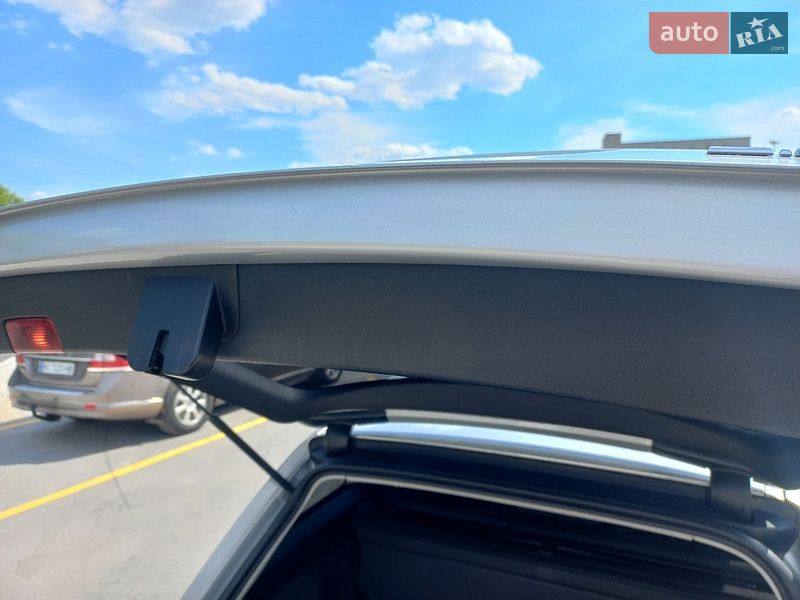 Универсал Audi A4 2006 в Тернополе фото 8 Универсал Audi A4 2006 в Тернополе