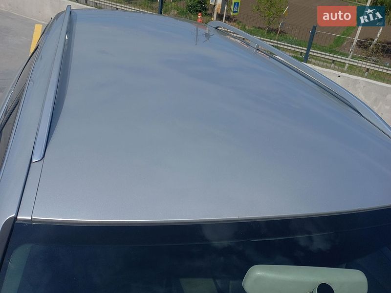 Универсал Audi A4 2006 в Тернополе фото 12 Универсал Audi A4 2006 в Тернополе