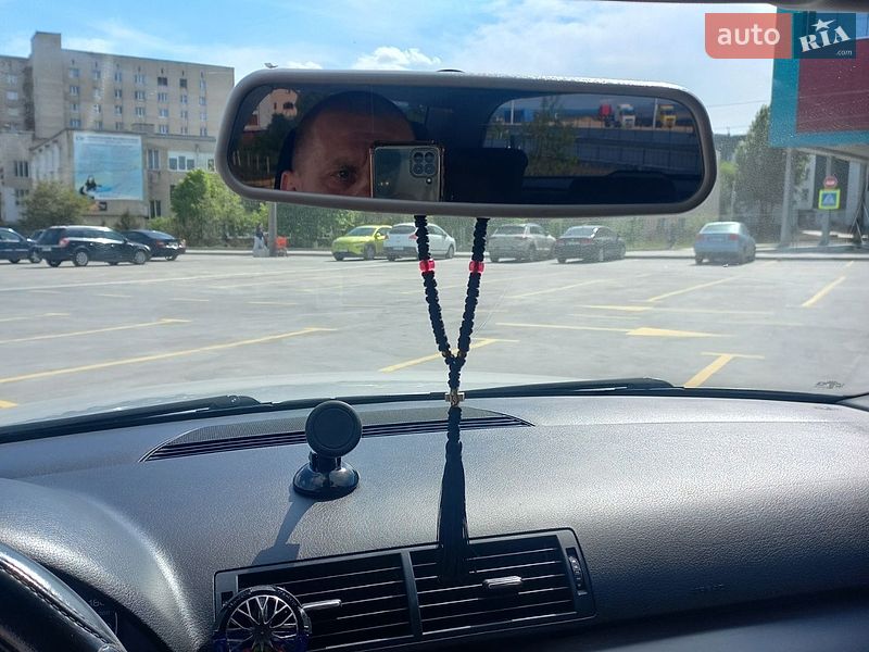 Универсал Audi A4 2006 в Тернополе фото 15 Универсал Audi A4 2006 в Тернополе