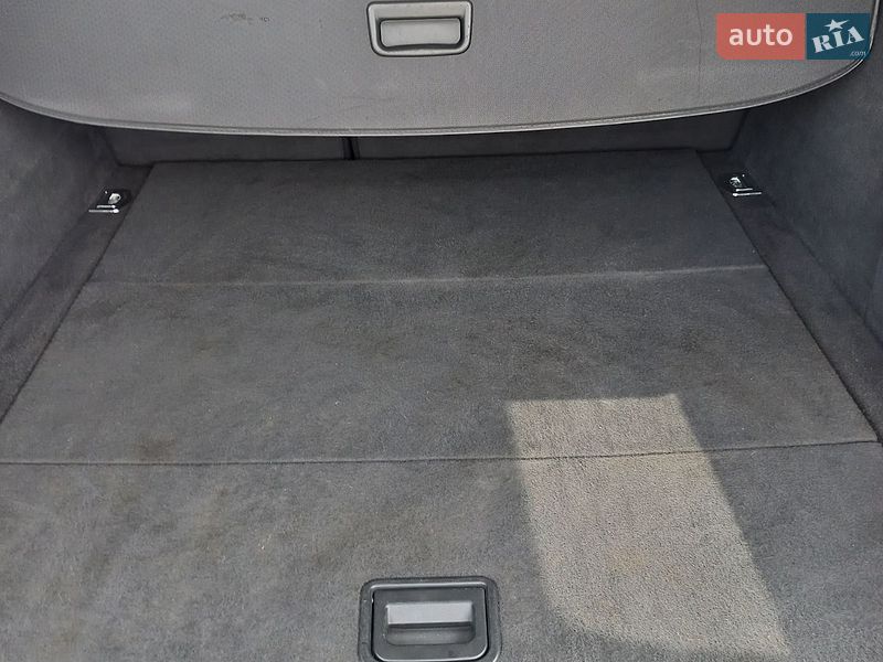Универсал Audi A4 2006 в Тернополе фото 20 Универсал Audi A4 2006 в Тернополе