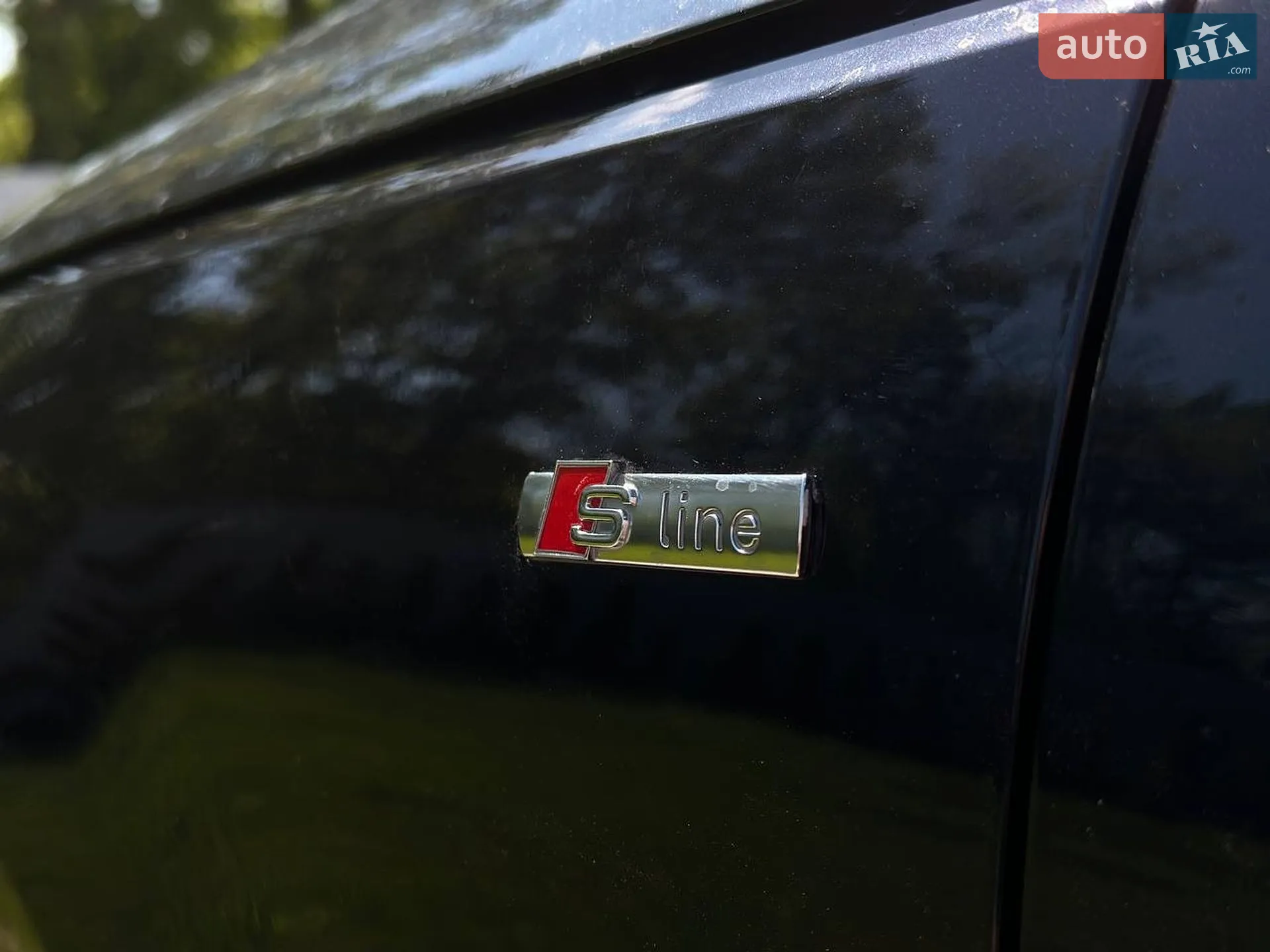 2017 Audi A4 - мініатюра 20