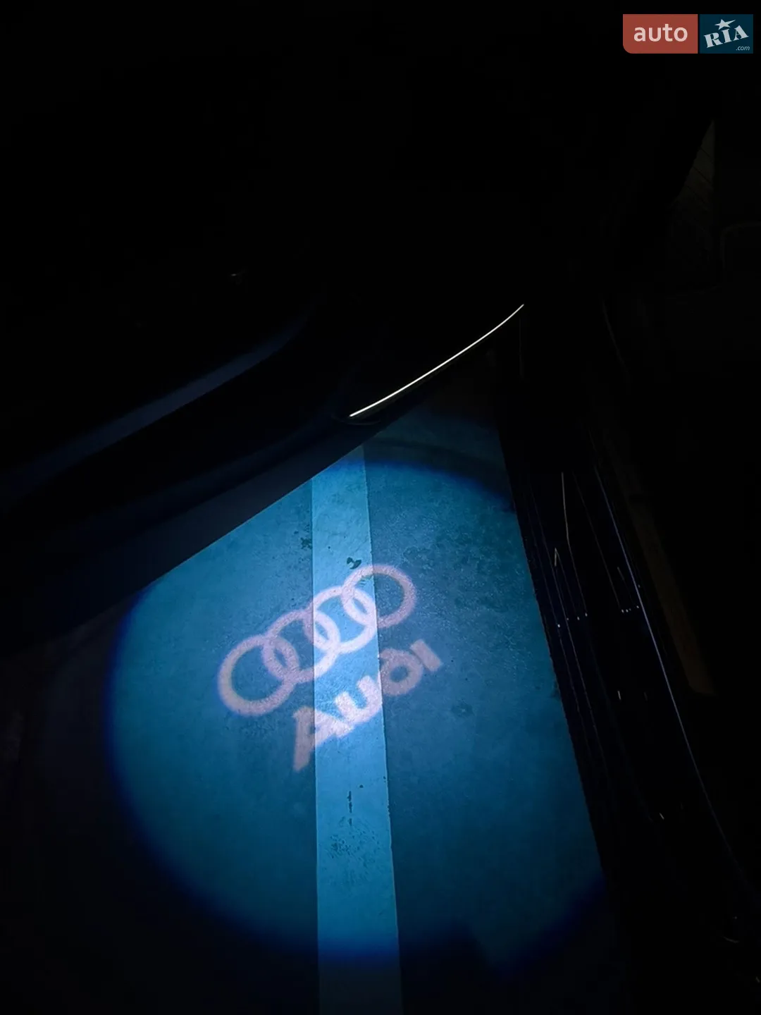 2023 Audi A4 - мініатюра 25