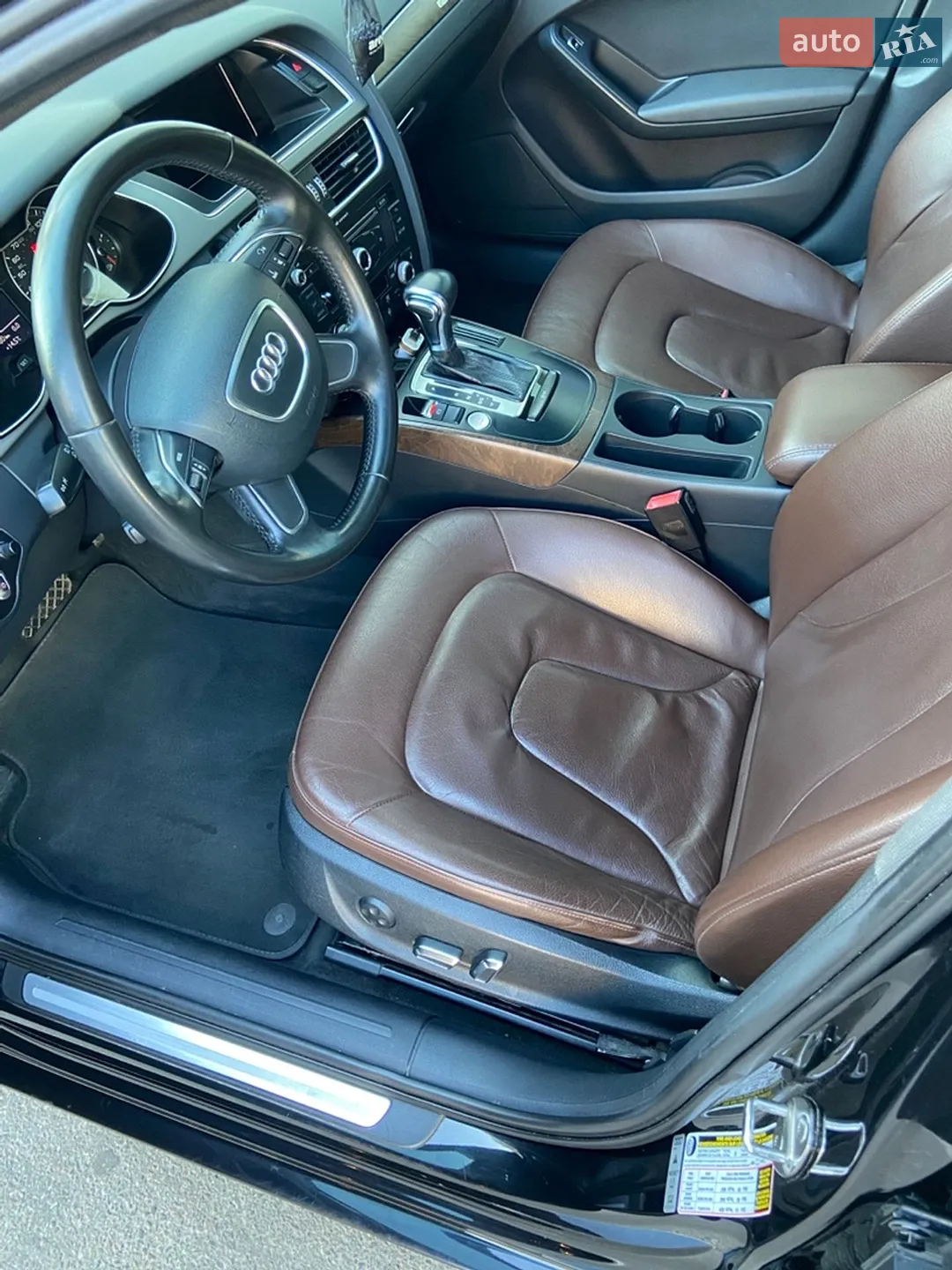 2019 Toyota Land Cruiser - мініатюра 8