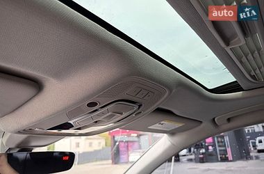 Седан Audi A4 2017 в Львове фото 30 Седан Audi A4 2017 в Львове