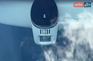 Универсал Audi A4 2012 в Ужгороде фото 18 Универсал Audi A4 2012 в Ужгороде