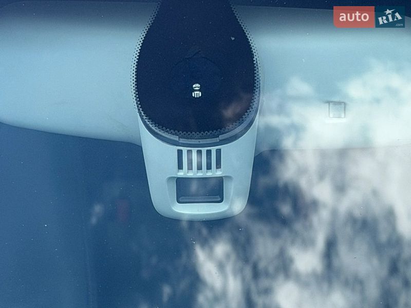 Универсал Audi A4 2012 в Ужгороде фото 18 Универсал Audi A4 2012 в Ужгороде
