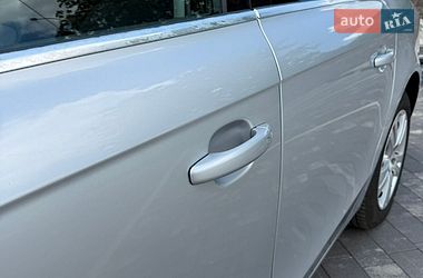 Универсал Audi A4 2012 в Ужгороде фото 20 Универсал Audi A4 2012 в Ужгороде