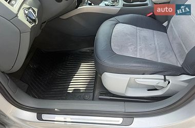 Универсал Audi A4 2012 в Ужгороде фото 23 Универсал Audi A4 2012 в Ужгороде