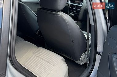 Универсал Audi A4 2012 в Ужгороде фото 27 Универсал Audi A4 2012 в Ужгороде