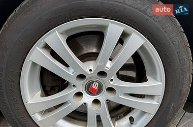 Универсал Audi A4 2012 в Ужгороде фото 29 Универсал Audi A4 2012 в Ужгороде