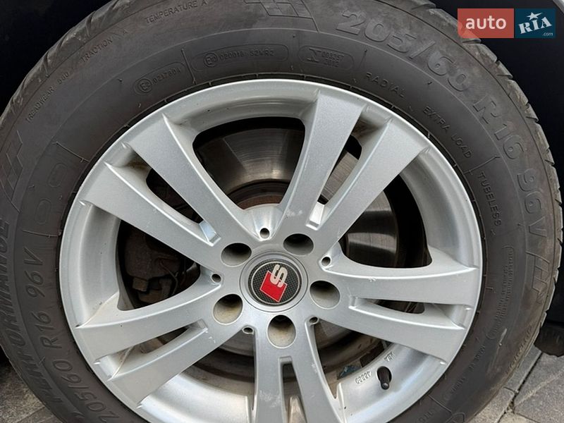 Универсал Audi A4 2012 в Ужгороде фото 29 Универсал Audi A4 2012 в Ужгороде