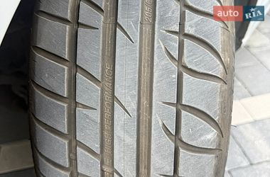 Универсал Audi A4 2012 в Ужгороде