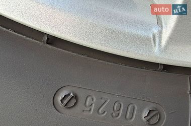 Универсал Audi A4 2012 в Ужгороде фото 32 Универсал Audi A4 2012 в Ужгороде