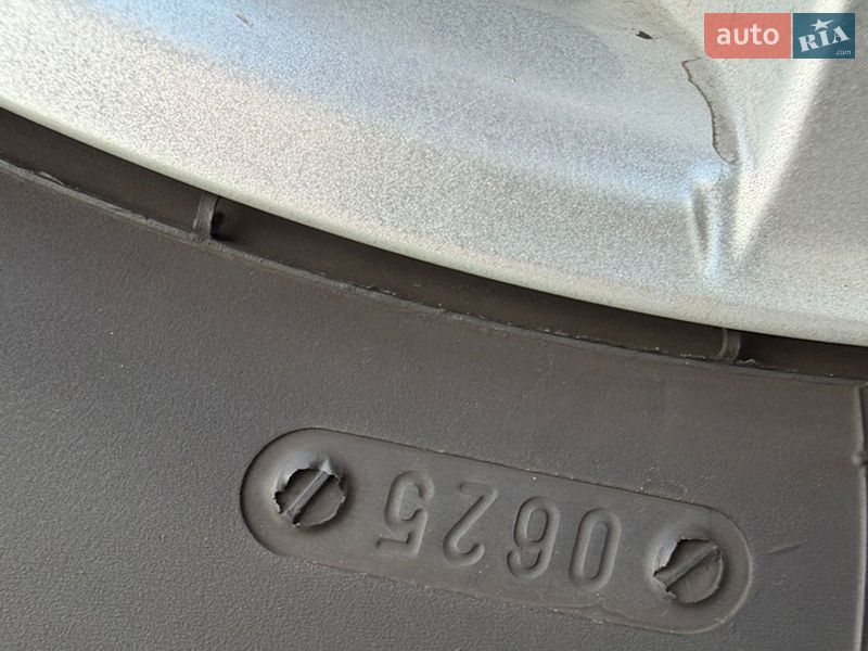 Универсал Audi A4 2012 в Ужгороде фото 32 Универсал Audi A4 2012 в Ужгороде