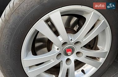 Универсал Audi A4 2012 в Ужгороде фото 30 Универсал Audi A4 2012 в Ужгороде