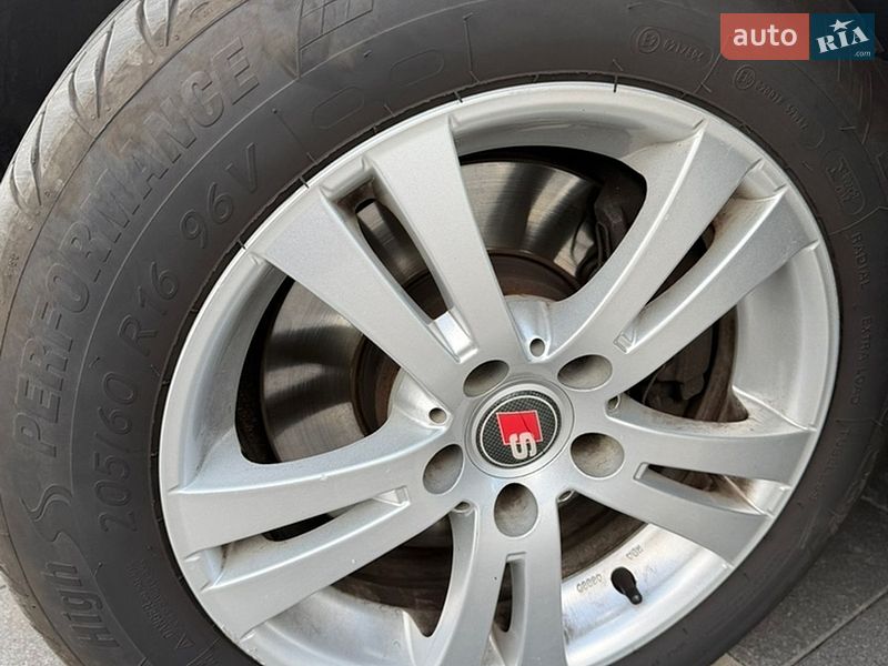 Универсал Audi A4 2012 в Ужгороде фото 30 Универсал Audi A4 2012 в Ужгороде