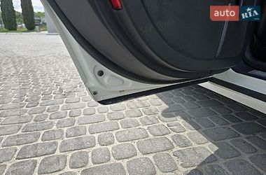 Универсал Audi A4 2005 в Львове