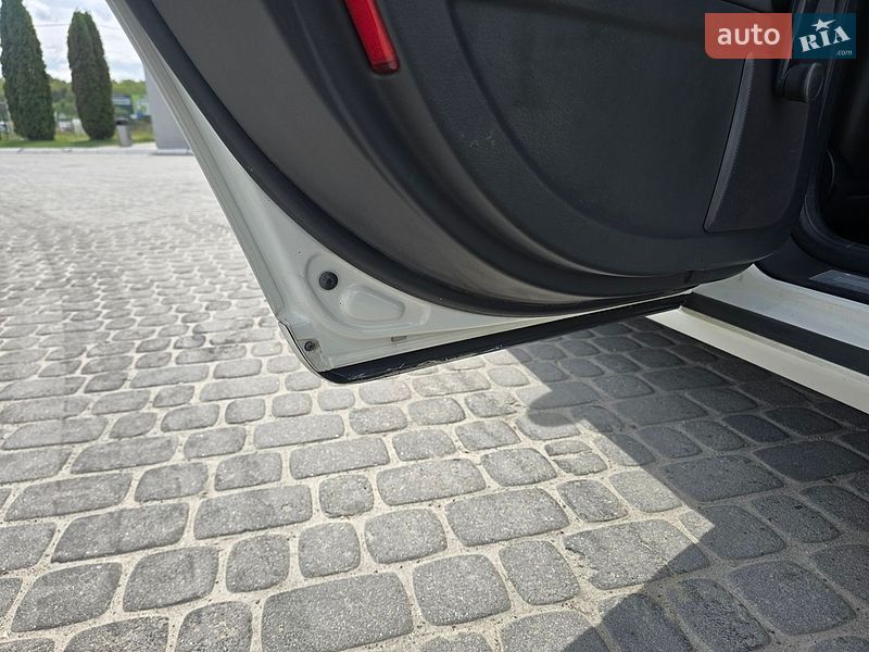 Универсал Audi A4 2005 в Львове