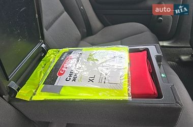 Универсал Audi A4 2005 в Львове