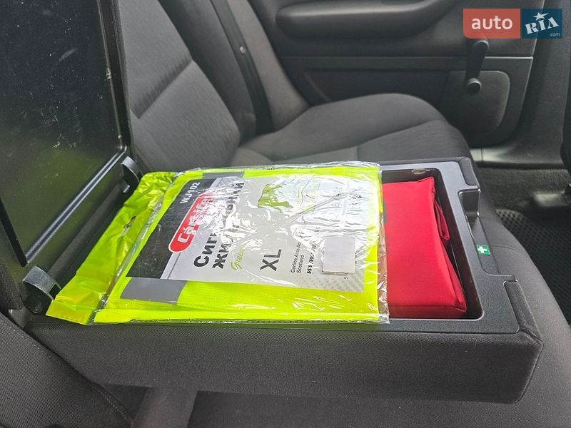 Универсал Audi A4 2005 в Львове