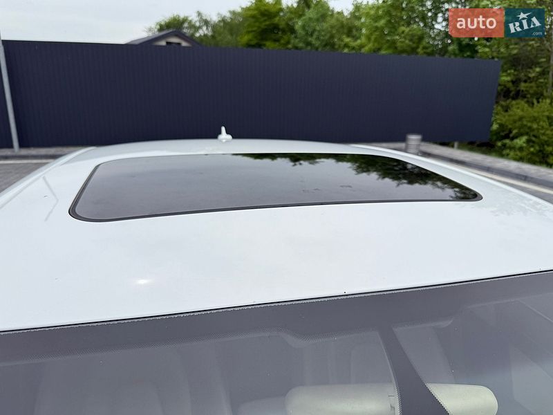Седан Audi A4 2014 в Львове фото 9 Седан Audi A4 2014 в Львове