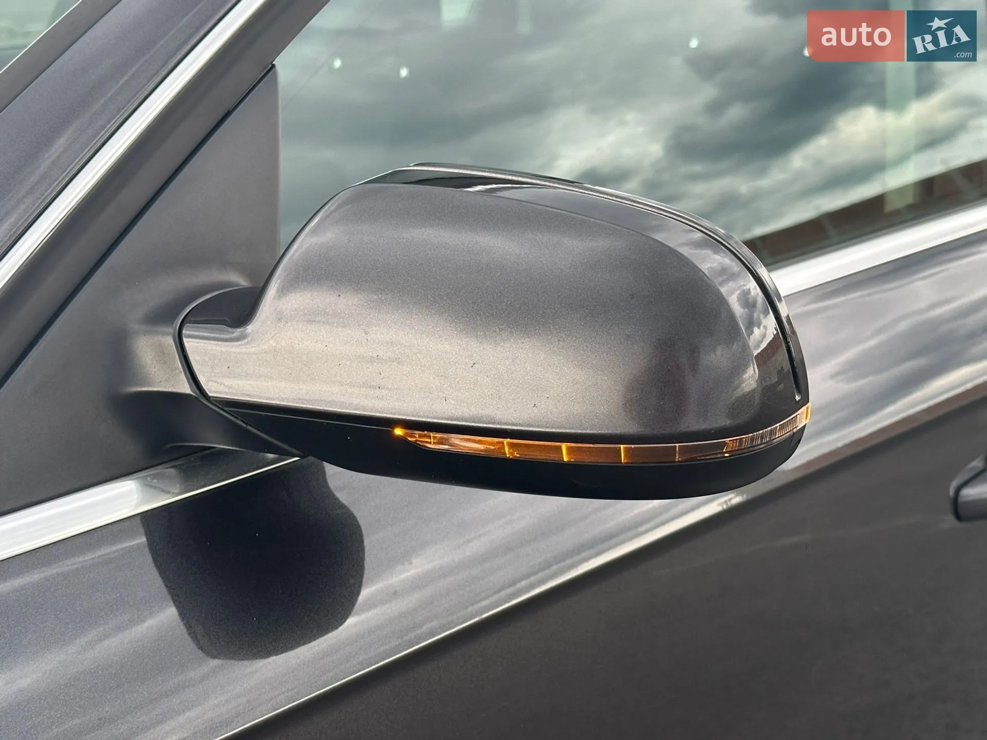 2010 Audi A4 - мініатюра 11