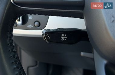 Универсал Audi A4 2017 в Житомире