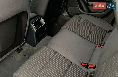 Універсал Audi A4 2014 в Бродах