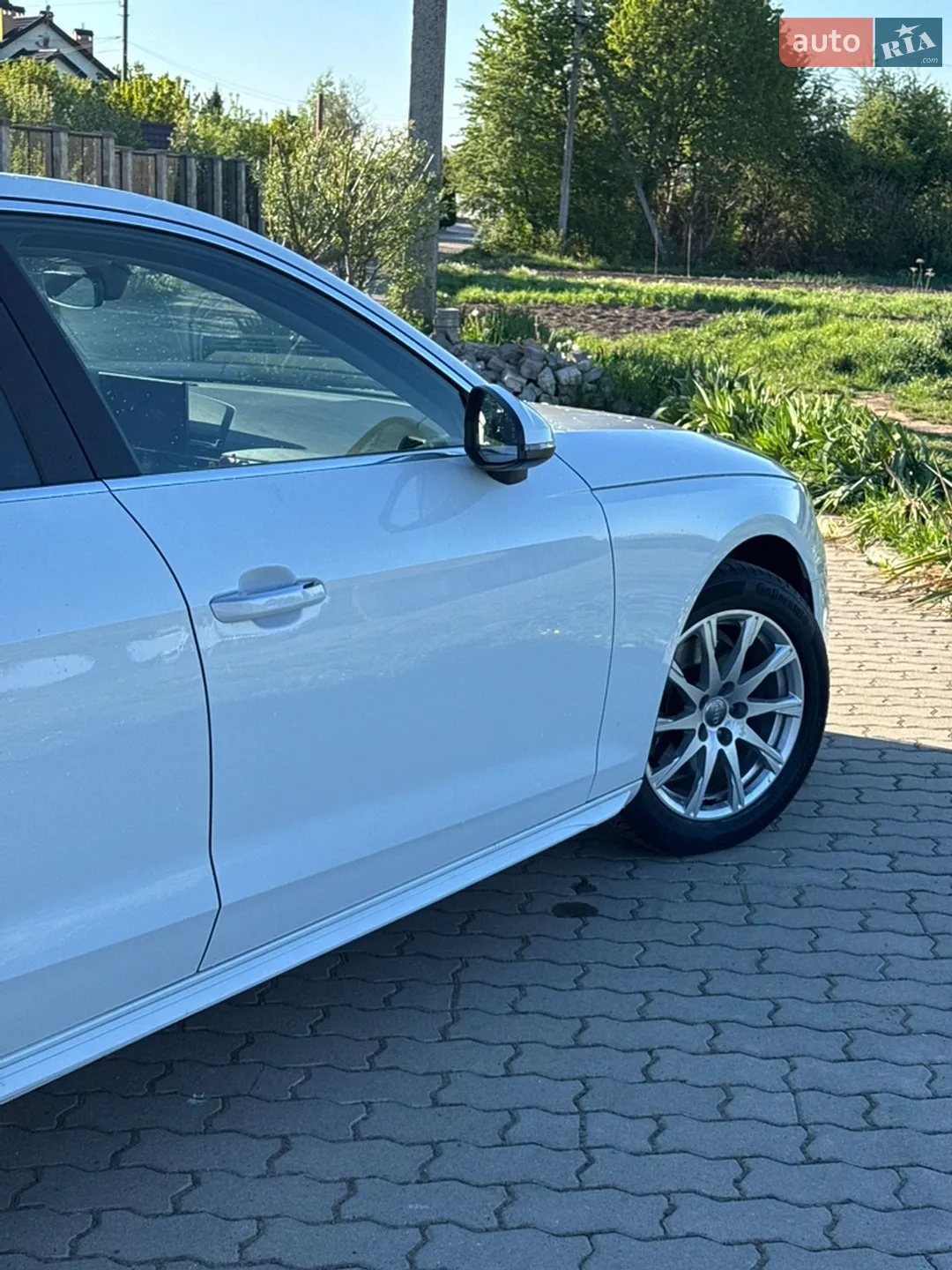 2019 Audi A4 - мініатюра 26
