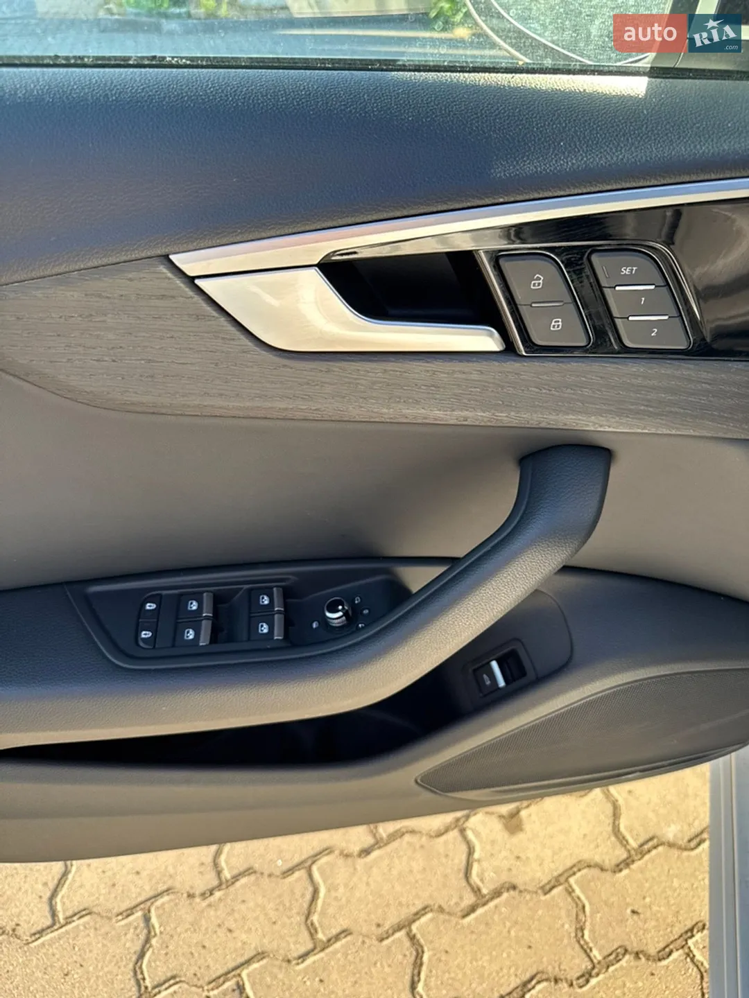 2019 Audi A4 - мініатюра 42