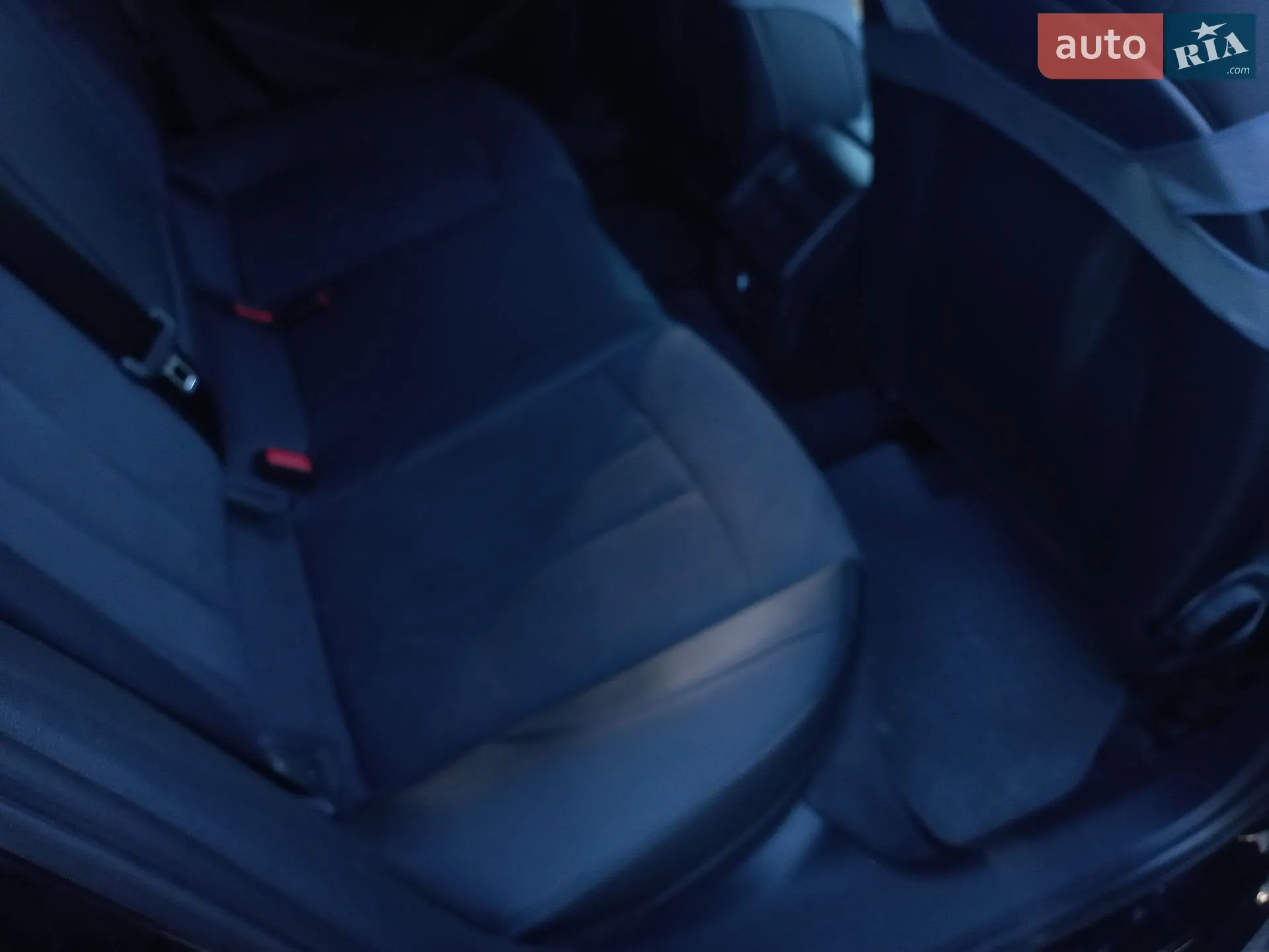 2019 Audi A4 - мініатюра 5