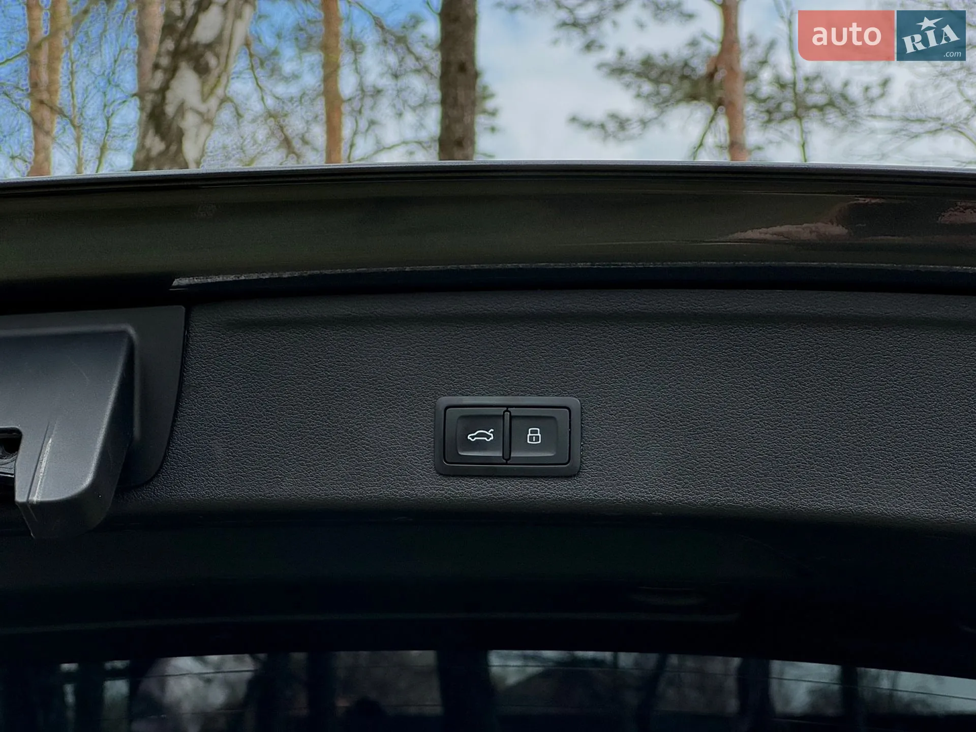 2016 Audi A4 - мініатюра 17