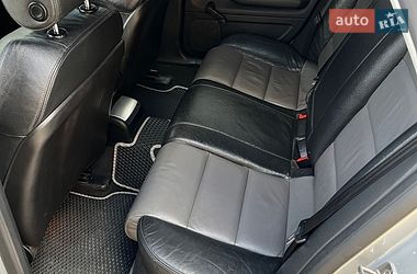 Універсал Audi A4 2007 в Кременці фото 24 Універсал Audi A4 2007 в Кременці